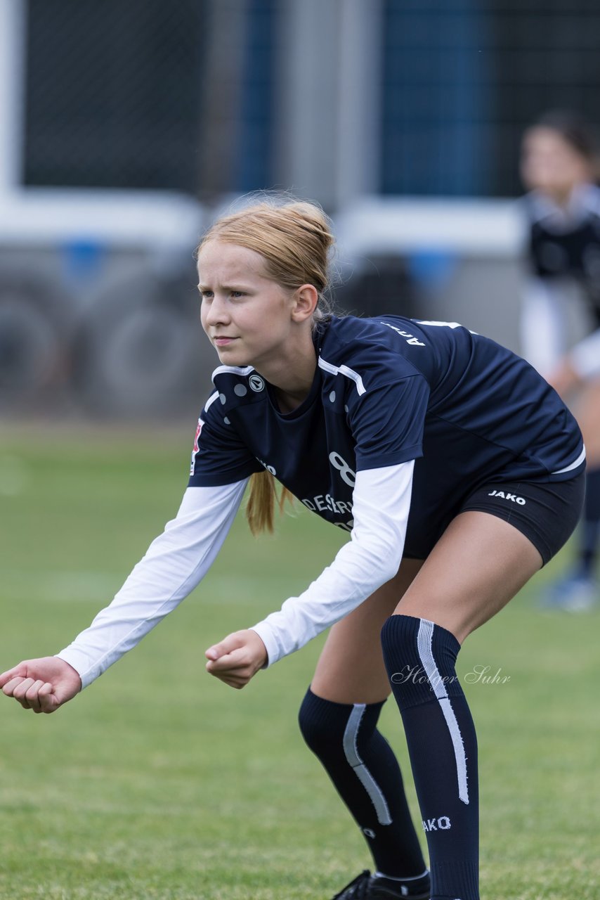 Bild 69 - U16 Deutsche Meisterschaft